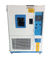 20%-98%RH 150L 408L Sıcaklık Nem Test Odası Laboratuvar Kullanımı